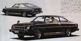 maruti suzuki invests over rs 20 crores to commission 5 mw solar power plant in gurugram et auto classic japanese cars classic cars toyota