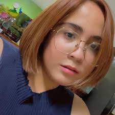 Let's welcome our new members! Sean Taylor, Rose Vilca Maison, Kiara  Chadha, Connor Ngarongo, Codey Dodgson, Mariana Victoria, 陈开心, Virendra  Dhole Patil, Best cell phone , Nashaun Goldstone, Jaimee O'Brien, Khoshal  Khan,