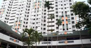 Manhanttan inn in singapore at 52 chin swee rd. Father In Chin Swee Road 2 Year Old Toddler Murder Case Remanded 3 Weeks For Psychiatric Observation Mothership Sg News From Singapore Asia And Around The World