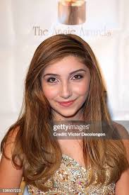 507 39th Annual Annie Awards Stock Photos, High-Res Pictures, and Images