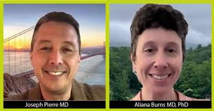 misinformation #psychology #falsebeliefs