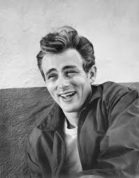 24 ideas de Fotos Promocionales de Rebelde sin Causa. Fotóg.: Floyd McCarty 