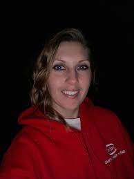 What are the pros and cons of switching car insurance?