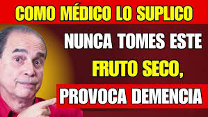 Wave. Wal Aldana Gomez