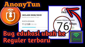 Jadi, antara kode bug yang kamu gunakan di provider telkomsel akan berbeda dengan kode bug yang digunakan di provider indosat. Bug Ubah Kuota Edukasi Indosat Ke Kuota Reguler Terbaru 2021 Youtube