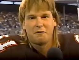 Here is the song used for WWF's Junkyard Dog JYD Theme ~ Captain  Chameleon's