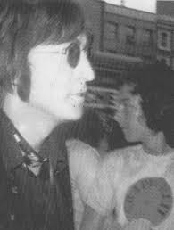 Meet the Beatles for Real: 2012