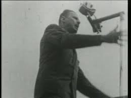 Speakola is a labour of love and i'd be very grateful if you would share, tweet or like it. British Union Of Fascists Deployment London May 7 1939 Sd Stock Video 682 575 391 Framepool Stock Footage