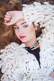 Macarena Garbocci Maquillaje Profesional