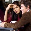 The actress, 36, took to instagram to share the exciting news, as she posted two sweet snaps of her and her. Who Is Freida Pinto Dating Freida Pinto Boyfriend Husband