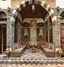 Maybe you would like to learn more about one of these? Maysoun Marouf Ù…Ù‡Ù†Ø¯Ø³Ø© Ø²Ø±Ø§Ø¹ÙŠØ© On Twitter Ø¬Ù…ÙŠÙ„Ø© Ø§Ù„Ø¬Ù…ÙŠÙ„Ø§Øª Ø¯Ù…Ø´Ù‚ Ø¹Ø´Ù‚Ù‡Ø§ Ø§Ù„ÙŠØ§Ø³Ù…ÙŠÙ† ÙˆØ§Ø®ØªØ§Ø±Ù‡Ø§ Ø§Ù„Ù„Ù‡ Ø¹Ø² ÙˆØ¬Ù„ Ù„ØªØ±ÙˆÙŠ Ø­ÙƒØ§ÙŠØ© Ø§Ù„Ø²Ù…Ù† ÙˆØ§Ù„ØªØ§Ø±ÙŠØ® Ø§Ù„Ø¬Ù…ÙŠÙ„ Ø¨Ø¹Ø¶ Ù…Ù† Ø¨ÙŠÙˆØª Ø¯Ù…Ø´Ù‚ ÙˆØ¬Ù…Ø§Ù„Ù‡Ø§ Https T Co Lxp7z3s1hn