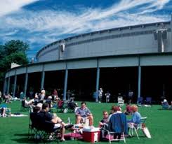 Saturday Morning Open Rehearsal Presented By Boston Symphony