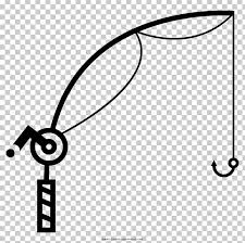 Check out more of our nature coloring pages and share them with friends. Fishing Rods Angling Bait Coloring Book Png Clipart Angle Angling Area Bait Black Free Png Download