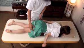 Japanese massage fuck TNAFlix Porn Videos