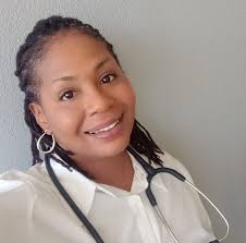 The toughest battle you will ever face is between what you feel and what  you know.