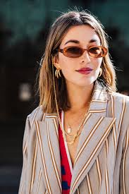 We did not find results for: Cortes Para Pelo Fino O Como Dar Volumen A Tu Melena Para Que Parezca Que Tienes El Doble De Pelo Vogue Espana