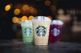 Hiring full & part time. Starbucks 17 Photos 45 Reviews Coffee Tea 3217 Sherwood San Angelo Tx Phone Number