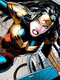 350 Wonder-ful ideas