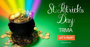 These type of questions based on different topics such as history, music, animals, sports, geography, sciences or others. New Trivia Questions Quizzes And Tests Online Quizzclub