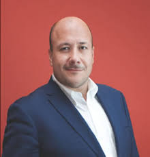 Este miércoles enrique alfaro ramírez rindió protesta como alcalde de guadalajara en el salón de sesiones del ayuntamiento tapatío; Jalisco Mas Competitivo Con Innovacion E Alfaro Alcaldes De Mexico