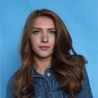 Alyssa Marler's Instagram, Twitter & Facebook