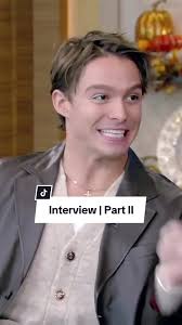 Nicholas Chavez Mark and Kelly