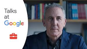 The Back of the Napkin