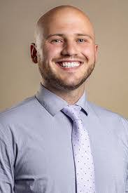 Devin Fulton's Instagram, Twitter & Facebook