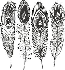 Maorie tattoo vorlagen mandala tattoo vorlagen mandala ärmel. 17 Vorlagen Fur Dein Feder Tattoo Desired De Feder Tattoo Feder Zeichnung Feder Tattoo Vorlage