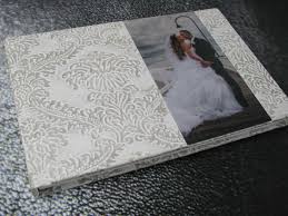 Create a wedding layflat photo album from artifact uprising — starting at $139. Image Stripe New Album Cover Option Wtf We Re Talkin Finao