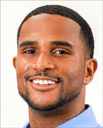 Coverings Names 13 as Rock Stars