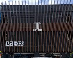 Sleep soundly on luxury bedding with crisp linens after a busy day in johor bahru. Hotel Discount Code 2021 V8 Hotel Johor Bahru