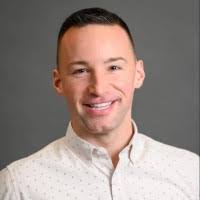 300+ "Grizzle" profiles