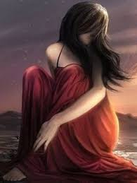 Resimler Girls Girls Uzucu Resimler Uzucu Resimler Kizlar Gozyaslari Kizlar Resimler Kizlar Resimler Sowar Bnat Hazena Magr Gorgeous Art Female Images Beauty