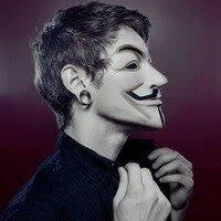 Küchenterroristen Freudenstadt aka Lebensmitteldesign