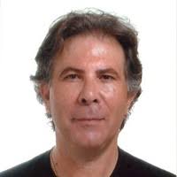 40+ perfiles de «Jose Cuberos»