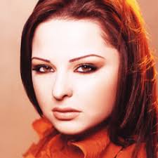 Stream sara ebrahim yousef music