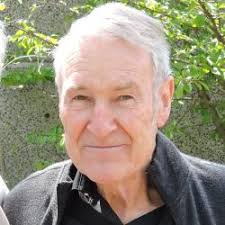 Bell, Russell Arthur