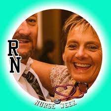 Things to do and places to eat in Florida for retirement