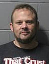 DAU DARREN ALLAN 08/27/2022