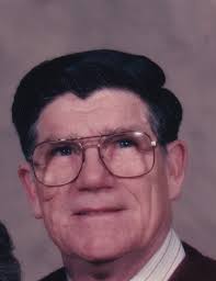 Obituary information for Joseph Bossie Jr.