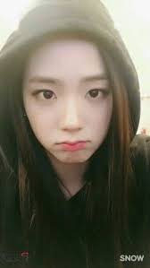 Maybe you would like to learn more about one of these? Jisoo Cute Blackpink Jisoo Blackpink Kim