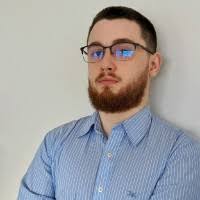 1600+ "Banchero" profiles