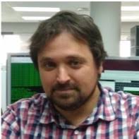 40+ "Daniel Janda" profiles