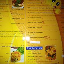 Photos At Pam Real Thai Encore Now Closed Thai Restaurant In New York