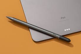 You can connect your apple pencil to an ipad by charging the pencil with that ipad. Best Stylus For Your Ipad 2021 Reviews By Wirecutter