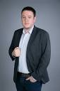 Profile Picture of Adam Brennan - Director of Bands, - Music Professor - Mansfield Universityon Google