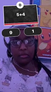 Latisha Burns (@latishaburns)