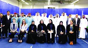 الجامعة الأمريكية في رأس الخيمة · جامعة أبوظبي · جامعة الشارقة · كليات التقنية العليا · الجامعة الأمريكية في دبي · كلية دبي للإدارة الحكومية · جامعة ولونغونغ في دبي · جامعة الإمارات العربية المتحدة · المعهد البترولي. Ø´Ø±Ø·Ø© Ø±Ø£Ø³ Ø§Ù„Ø®ÙŠÙ…Ø© ØªØ´Ø§Ø±Ùƒ ÙÙŠ ØªÙ‚ÙŠÙŠÙ… Ù…Ø´Ø§Ø±ÙŠØ¹ Ø·Ù„Ø¨Ø© Ø§Ù„ØªÙ‚Ù†ÙŠØ© Ø§Ù„Ø¹ Ù„ÙŠØ§ Ø¹Ø¨Ø± Ø§Ù„Ø¥Ù…Ø§Ø±Ø§Øª Ø£Ø®Ø¨Ø§Ø± ÙˆØªÙ‚Ø§Ø±ÙŠØ± Ø§Ù„Ø¨ÙŠØ§Ù†