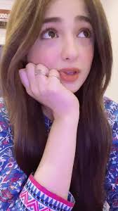 Explore Mahnoormalik's Floral Fashion Style